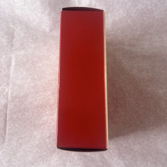 Looney Tunes Hallmark Bubble Bath Sylvester Tweety Ornament Christmas Holiday 03 - Picture 5 of 6